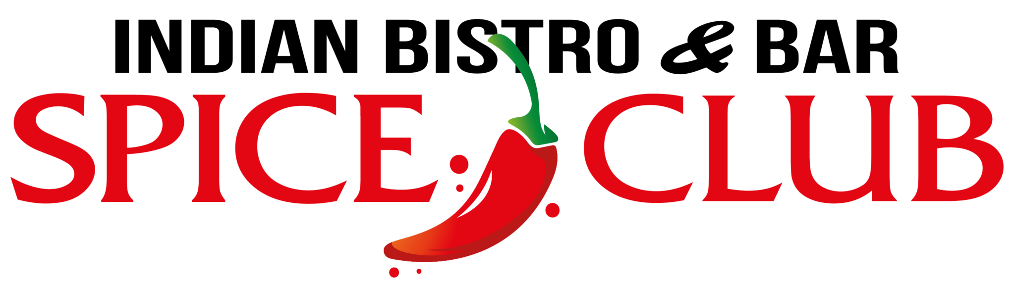 Spice Club Logo